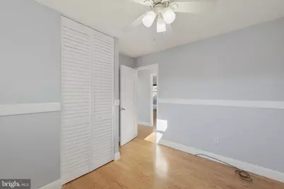 213 Stanlake Road, Owings Mills, MD 21117 - Photo 29