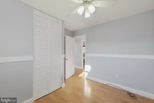 213 Stanlake Rd, Owings Mills, MD 21117 - Photo 29