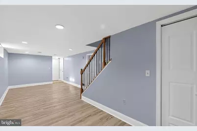 213 Stanlake Road, Owings Mills, MD 21117 - Photo 19