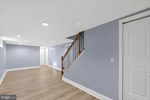 213 Stanlake Rd, Owings Mills, MD 21117 - Photo 19