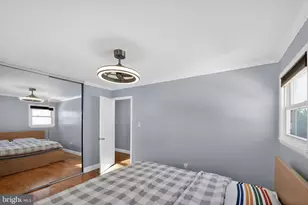 213 Stanlake Rd, Owings Mills, MD 21117 - Photo 27