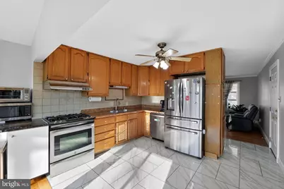 213 Stanlake Road, Owings Mills, MD 21117 - Photo 7