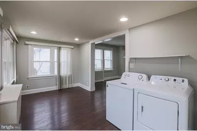 8 Irving Place, Baltimore, MD 21208 - Photo 11