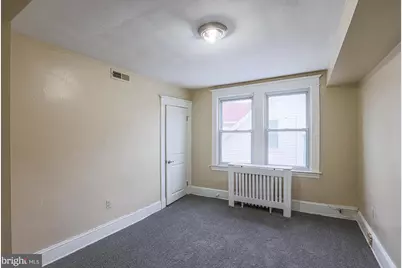 8 Irving Place, Baltimore, MD 21208 - Photo 15
