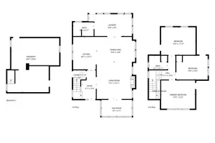 8 Irving Pl, Baltimore, MD 21208 - Photo 25