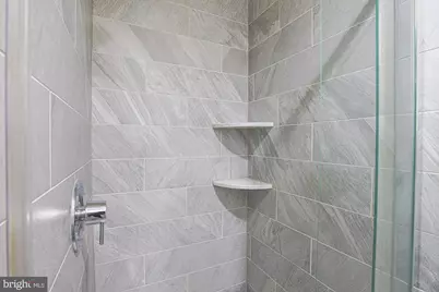 8 Irving Place, Baltimore, MD 21208 - Photo 13
