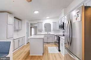 3202 Jonquil Ln, Middle River, MD 21220 - Photo 17