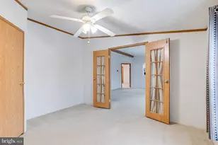 3202 Jonquil Ln, Middle River, MD 21220 - Photo 41