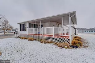 3202 Jonquil Ln, Middle River, MD 21220 - Photo 61