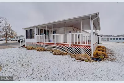 3202 Jonquil Lane, Middle River, MD 21220 - Photo 61