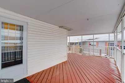 3202 Jonquil Lane, Middle River, MD 21220 - Photo 55