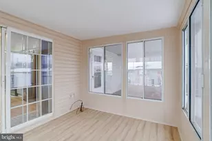 3202 Jonquil Ln, Middle River, MD 21220 - Photo 53