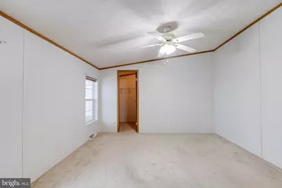 3202 Jonquil Lane, Middle River, MD 21220 - Photo 27