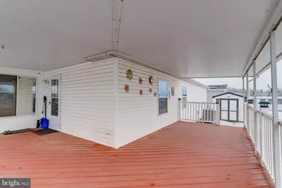 3202 Jonquil Lane, Middle River, MD 21220 - Photo 57