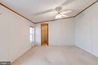 3202 Jonquil Lane, Middle River, MD 21220 - Photo 25