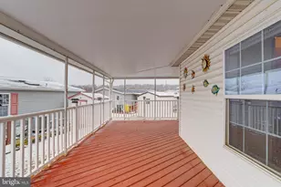 3202 Jonquil Ln, Middle River, MD 21220 - Photo 59