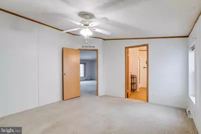 3202 Jonquil Lane, Middle River, MD 21220 - Photo 29