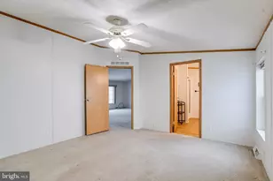 3202 Jonquil Ln, Middle River, MD 21220 - Photo 29