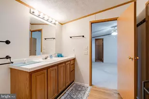 3202 Jonquil Ln, Middle River, MD 21220 - Photo 35