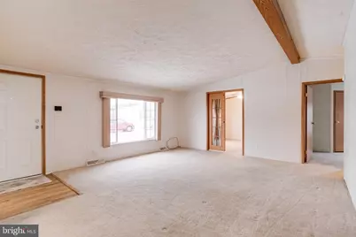 3202 Jonquil Lane, Middle River, MD 21220 - Photo 7