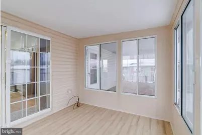 3202 Jonquil Lane, Middle River, MD 21220 - Photo 53