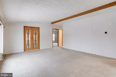 3202 Jonquil Lane, Middle River, MD 21220 - Photo 3