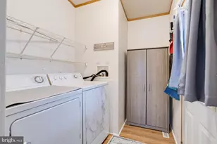 3202 Jonquil Ln, Middle River, MD 21220 - Photo 23