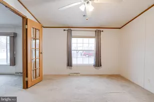 3202 Jonquil Ln, Middle River, MD 21220 - Photo 39