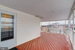 3202 Jonquil Ln, Middle River, MD 21220 - Photo 55