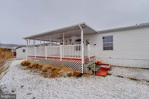 3202 Jonquil Ln, Middle River, MD 21220 - Photo 63