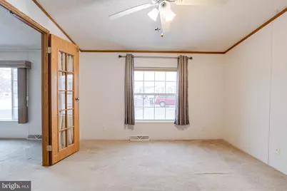 3202 Jonquil Lane, Middle River, MD 21220 - Photo 39