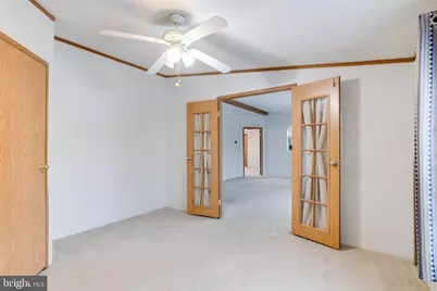 3202 Jonquil Lane, Middle River, MD 21220 - Photo 41