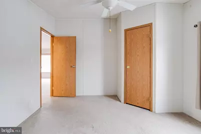 3202 Jonquil Lane, Middle River, MD 21220 - Photo 45