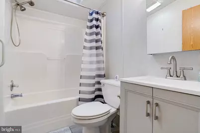 3202 Jonquil Lane, Middle River, MD 21220 - Photo 47