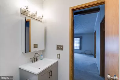 3202 Jonquil Lane, Middle River, MD 21220 - Photo 49