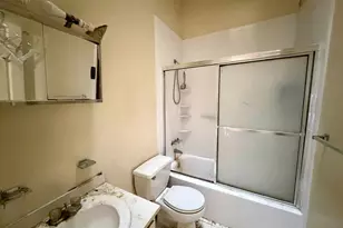 12 Island Run Ct, Baltimore, MD 21228 - Photo 7