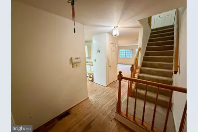 12 Island Run Court, Baltimore, MD 21228 - Photo 3