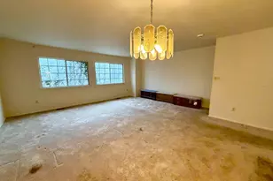 12 Island Run Ct, Baltimore, MD 21228 - Photo 5