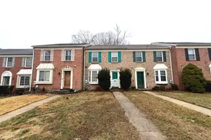 12 Island Run Ct, Baltimore, MD 21228 - Photo 13