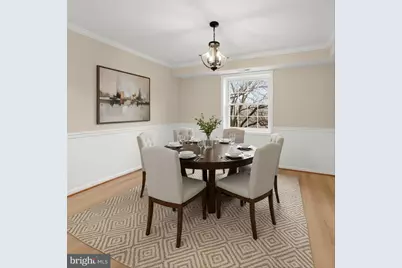 2 Elphin Court #302, Lutherville Timonium, MD 21093 - Photo 11