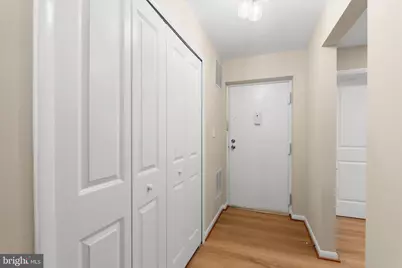 2 Elphin Court #302, Lutherville Timonium, MD 21093 - Photo 3