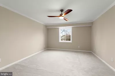 2 Elphin Court #302, Lutherville Timonium, MD 21093 - Photo 23