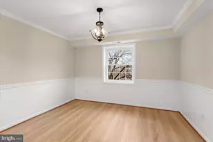 2 Elphin Ct, Lutherville Timonium, MD 21093 - Photo 13