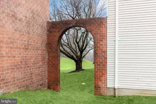 2 Elphin Ct, Lutherville Timonium, MD 21093 - Photo 35