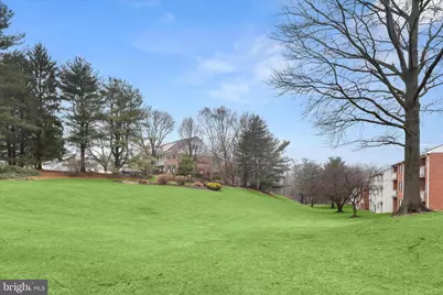 2 Elphin Court #302, Lutherville Timonium, MD 21093 - Photo 37