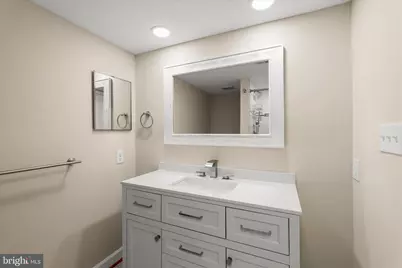 2 Elphin Court #302, Lutherville Timonium, MD 21093 - Photo 25