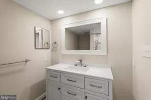 2 Elphin Ct, Lutherville Timonium, MD 21093 - Photo 25