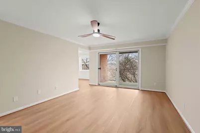 2 Elphin Court #302, Lutherville Timonium, MD 21093 - Photo 7