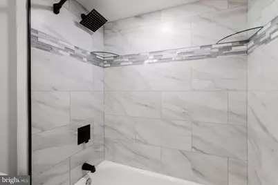 2 Elphin Court #302, Lutherville Timonium, MD 21093 - Photo 31