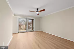 2 Elphin Ct, Lutherville Timonium, MD 21093 - Photo 5